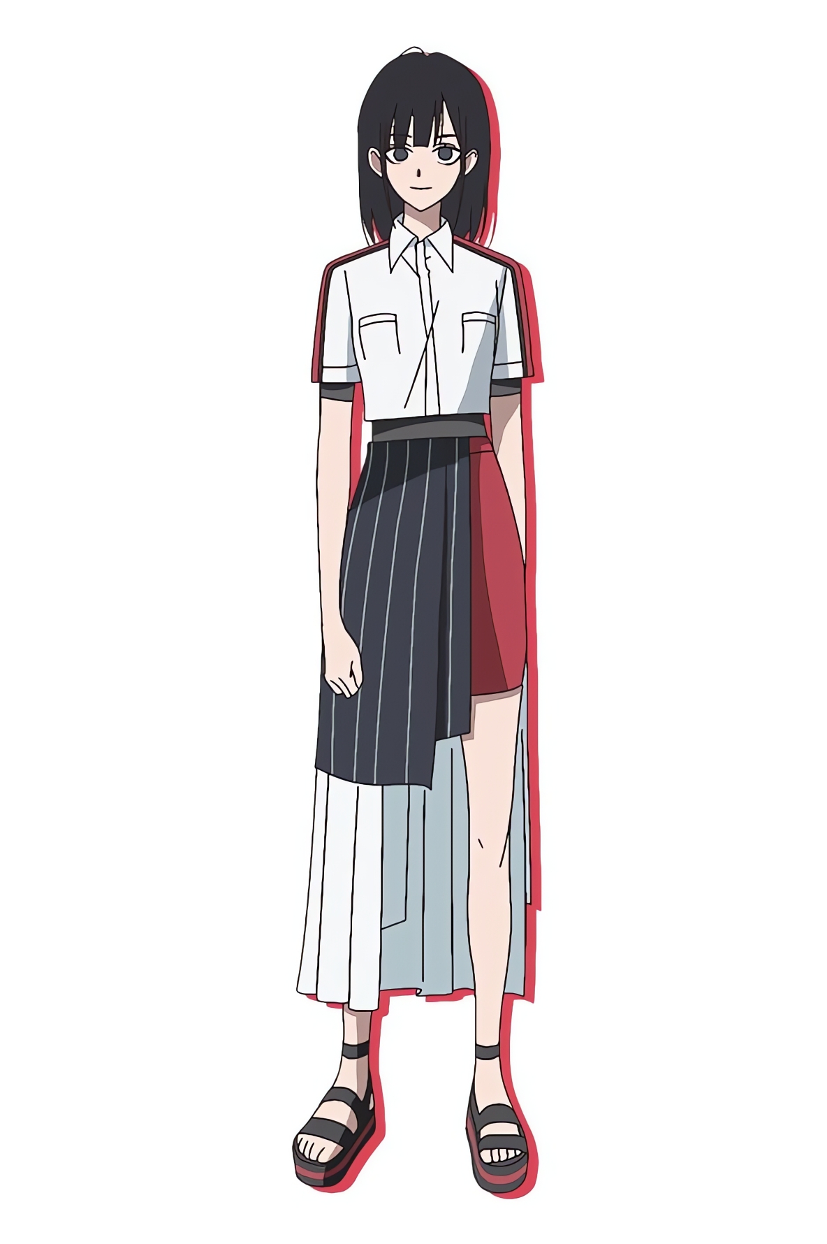 乔苓
