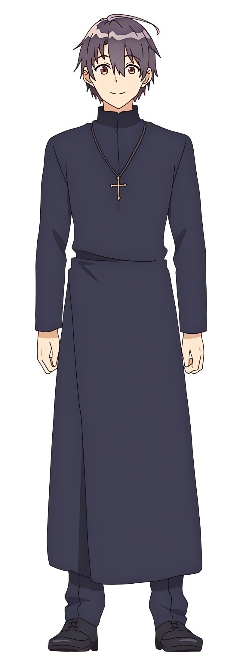 劳伦斯