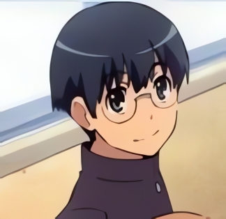 北村佑作