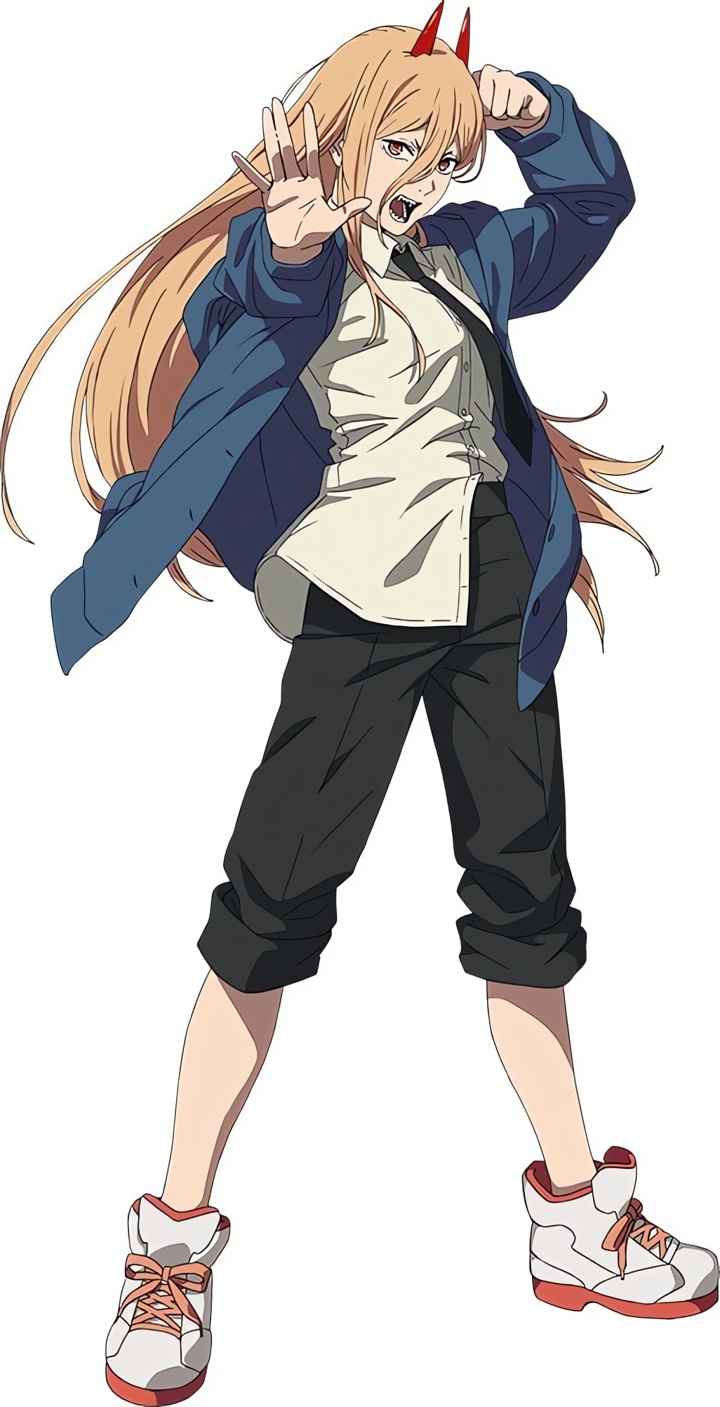 帕瓦