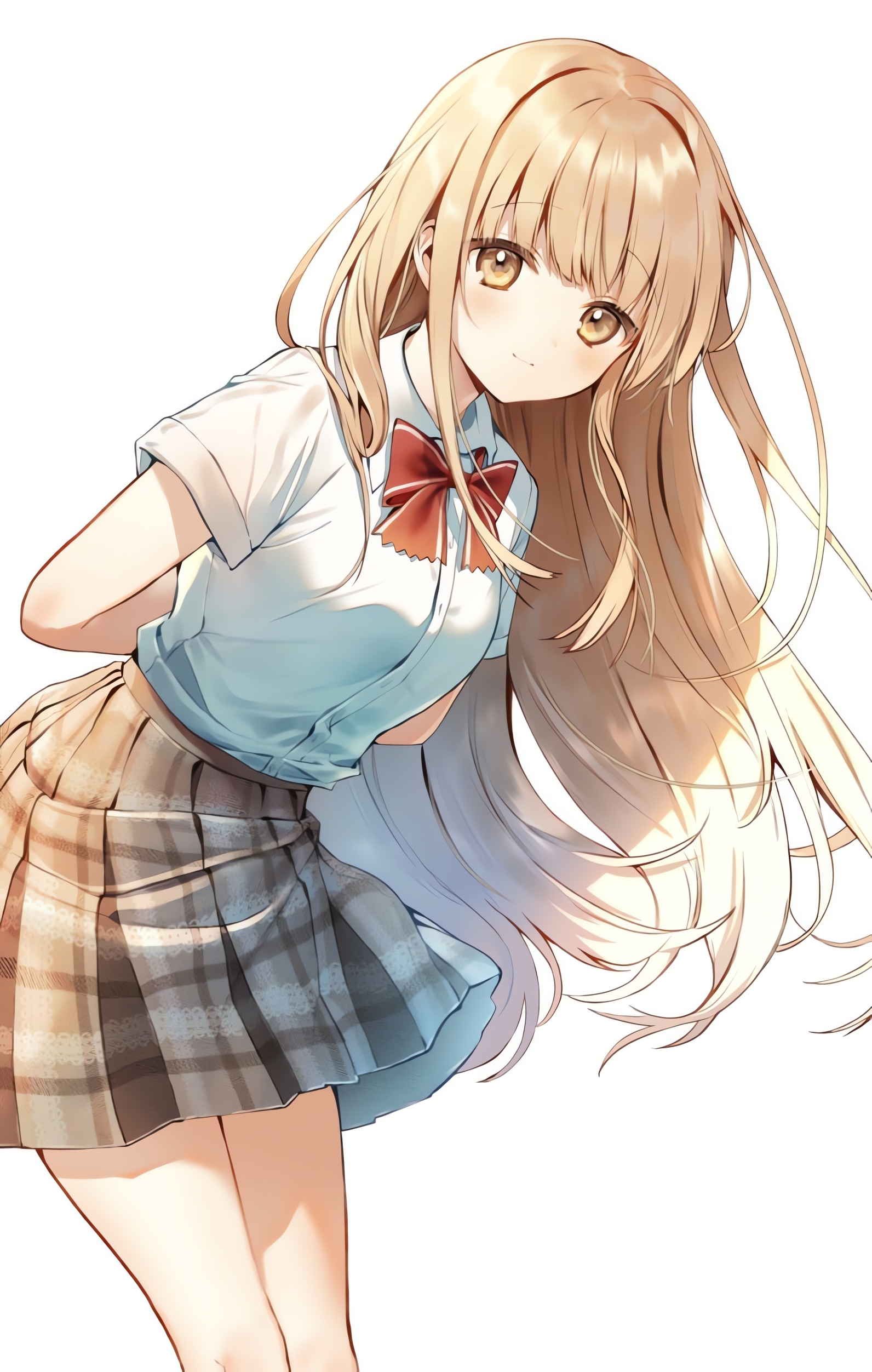 椎名真昼