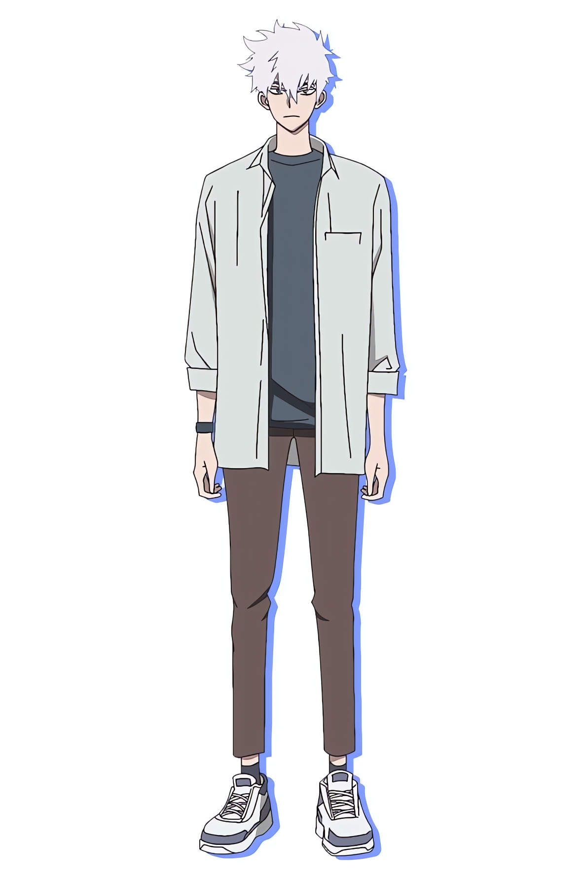 陆光