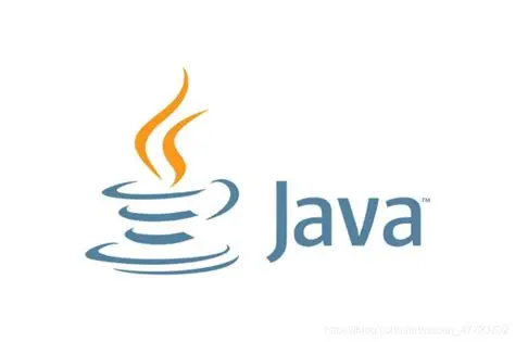 Java开端