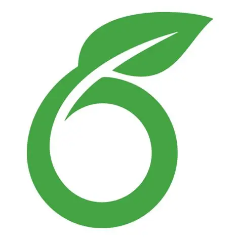 Overleaf