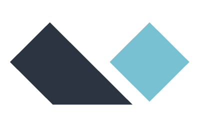 Alpine.js
