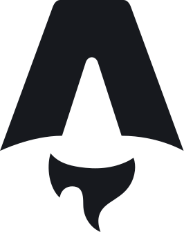 Astro