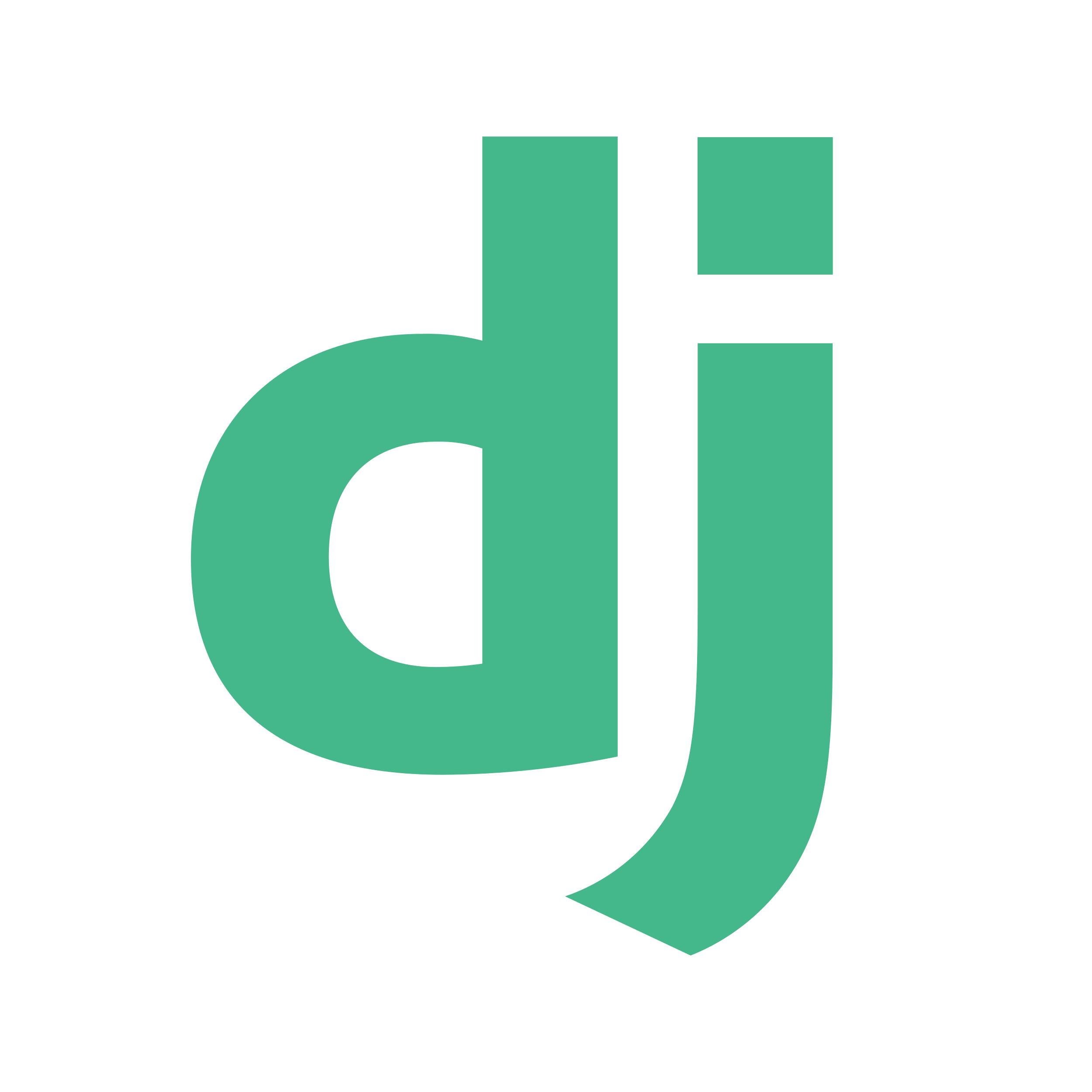Django