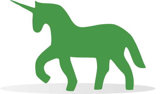 Gunicorn