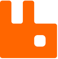 RabbitMQ