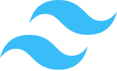 Tailwind CSS