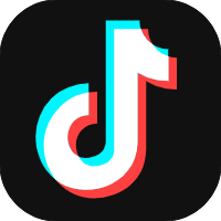 抖音