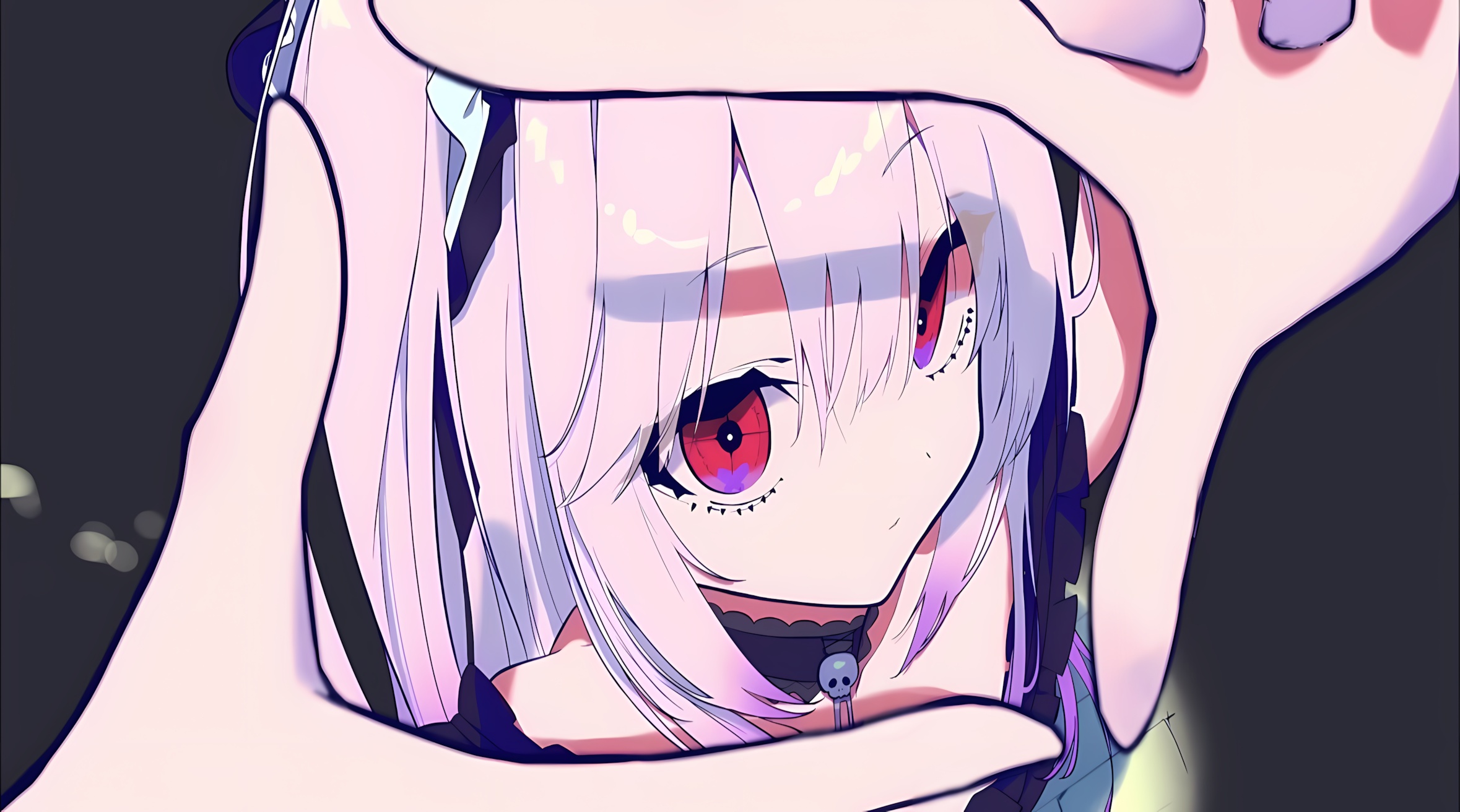 学习