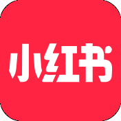 小红书