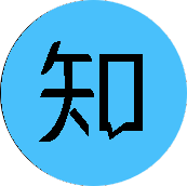 知乎